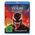 Venom: The Last Dance (Blu-ray, 2024, T.Hardy / J.Temple)