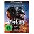 Venom: The Last Dance (Blu-ray 4K Ultra-HD, 2024, T.Hardy / J.Temple)