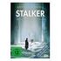 Stalker (DVD, 1979, A.Strugatskiy / B.Strugatskiy)