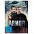 Armor (DVD, 2024, S.Stallone / J.Patrick)