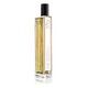 HISTOIRES DE PARFUMS 7753 Unexpected Mona Lisa Eau de Parfum Spray 15 ml