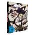 Jujutsu Kaisen - Staffel 1.2 (DVD, 2022)