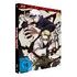 Jujutsu Kaisen - Staffel 1.2 (Blu-ray, 2022)