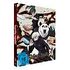 Jujutsu Kaisen - Season 1.3 (DVD, 2022)