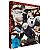 Jujutsu Kaisen - Season 1.3 (Blu-ray, 2022)