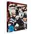 Jujutsu Kaisen - Staffel 1.3 (Blu-ray, 2022)