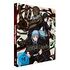 Jujutsu Kaisen - Season 1.4 (DVD, 2022)