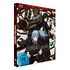 Jujutsu Kaisen - Season 1.4 (Blu-ray, 2022)