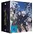 Jujutsu Kaisen - Season 2.1 (DVD, 2025)