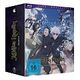 Jujutsu Kaisen - Staffel 2.1 (Blu-ray, 2025)