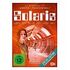 Solaris (DVD, 1972, N.Bondarchuk / D.Banionis)