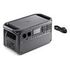 DJI Power 1000 Portable Powerstation (CP.DY.00000054)