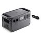 DJI Power 1000 Portable Powerstation (CP.DY.00000054)