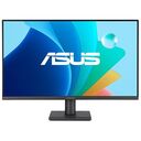 ASUS VA249QG (90LM02W1-B01371)