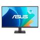 ASUS VA249QG (90LM02W1-B01371)