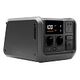 DJI Power 500 Portable Powerstation (CP.DY.00000068)