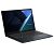 ASUS ExpertBook B1 B1403CVA-S62541X, Core i5-1334U (10x 1.3/4.6GHz), 16GB, 512GB SSD, Swiss keyboard layout (90NX0811-M02WL0)