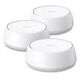 TP-LINK Deco BE25 Wi-Fi 7 Mesh, 3er-Pack