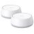 TP-LINK Deco BE25 Wi-Fi 7 Mesh, 2-pack