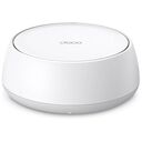 TP-LINK Deco BE25 Wi-Fi 7 Mesh