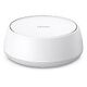 TP-LINK Deco BE25 Wi-Fi 7 Mesh