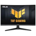 ASUS TUF Gaming VG27WQ3B (90LM0AQ1-B01170)