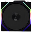 LIAN LI Uni Fan TL Wireless 120 RGB Reverse Blade, 120mm, Black (12RTL1W1B)