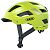 ABUS Hyban 2.0 MIPS Bicycle Helmet, XL (58-63 cm), Signal Yellow