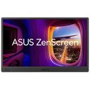 ASUS ZenScreen MB169CK (90LM0AZ3-B01171)