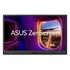 ASUS ZenScreen MB169CK (90LM0AZ3-B01171)