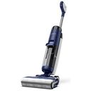 TINECO Floor One S7 Flashdry PET