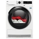 AEG ELECTROLUX THE8310 (916 099 853)