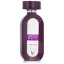 HOLLISTER Bella Reve Segreto Viola Eau de Parfum Spray 100 ml