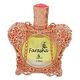HOLLISTER Farasha Parfum Öl 28 ml