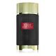 HOLLISTER Code Rouge Amour Eau de Parfum Spray 100 ml