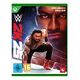 WWE 2K25 (2K Sports), Xbox