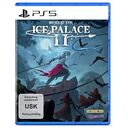 Beyond The Ice Palace II (PQube), PS5