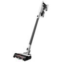 TINECO Pure One A30S Plus