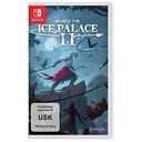 Beyond The Ice Palace II (PQube), NSW