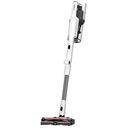 TINECO Pure One A50S