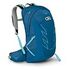 OSPREY Talon Earth 22, Ocean Blue