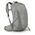 OSPREY Talon Earth 22, Glacier Grey