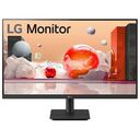 LG ELECTRONICS 27BA400-B