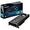 GIGABYTE Radeon Pro W7800 AI TOP 48G, Radeon Pro W7800, 48 GB GDDR6, PCI-Express