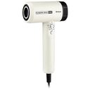 TRISA Haartrockner Plasma Ionic Pro (1064.7045)