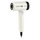 TRISA Hair Dryer Plasma Ionic Pro (1064.7045)