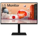 LG ELECTRONICS 27BA560-B