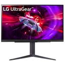 LG ELECTRONICS UltraGear 27GR83Q-B