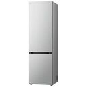 LG ELECTRONICS GBV7280AMB