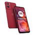 MOTOROLA Moto G05, 64GB, Plum Red